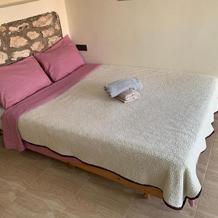 Sidi Kaouki Tayoukhte Surf House מראה חיצוני תמונה