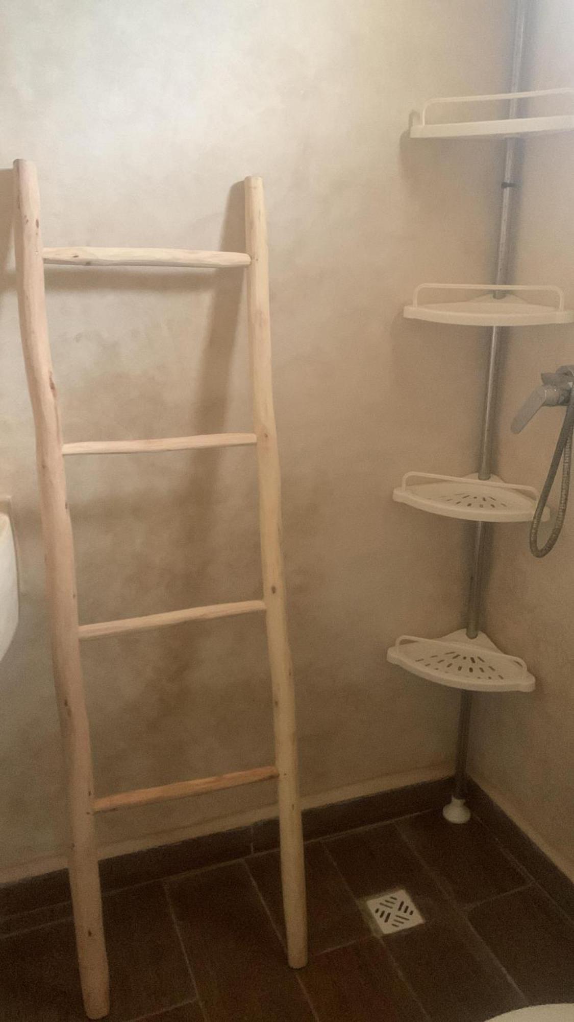 Sidi Kaouki Tayoukhte Surf House מראה חיצוני תמונה