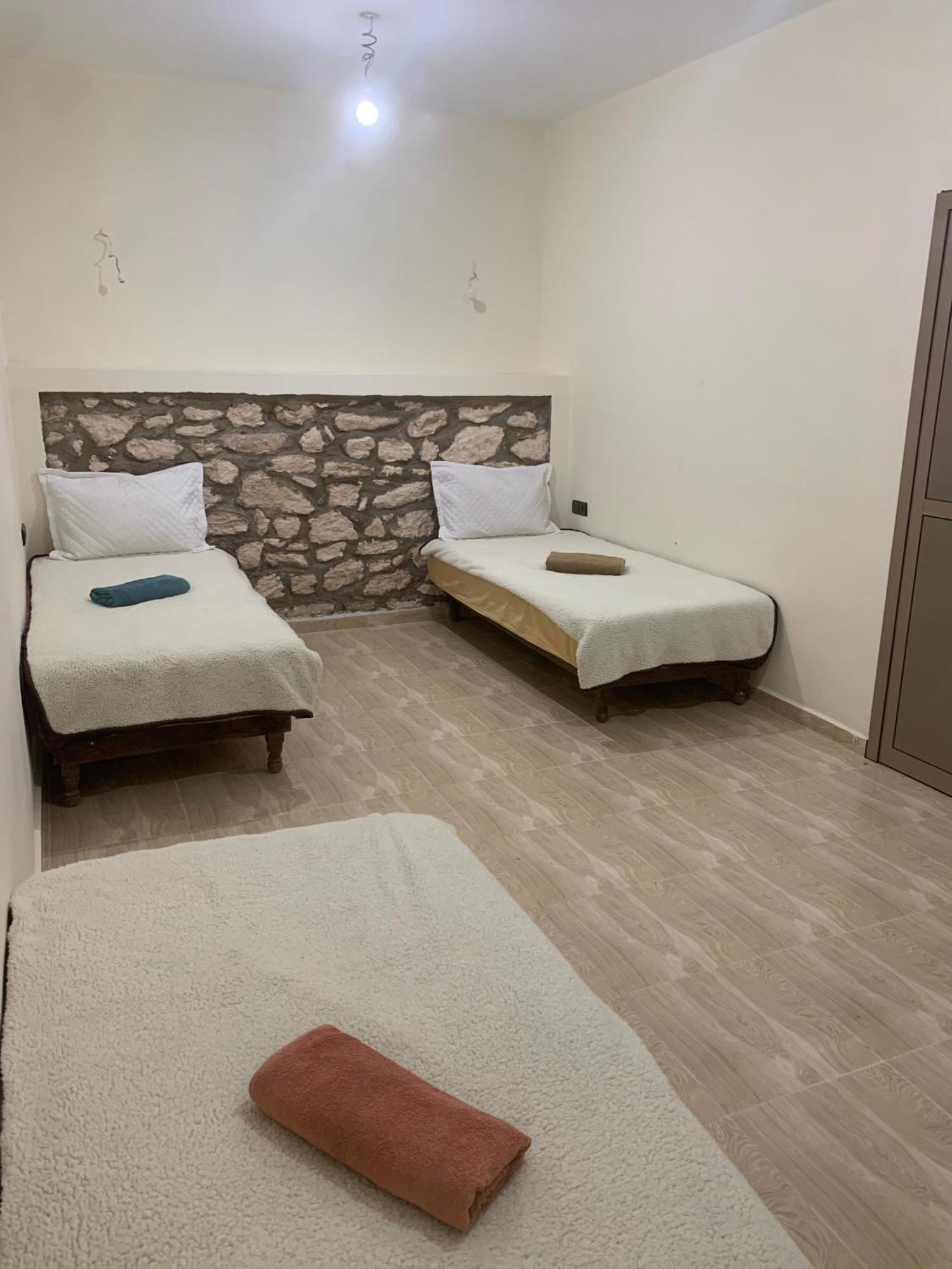 Sidi Kaouki Tayoukhte Surf House מראה חיצוני תמונה