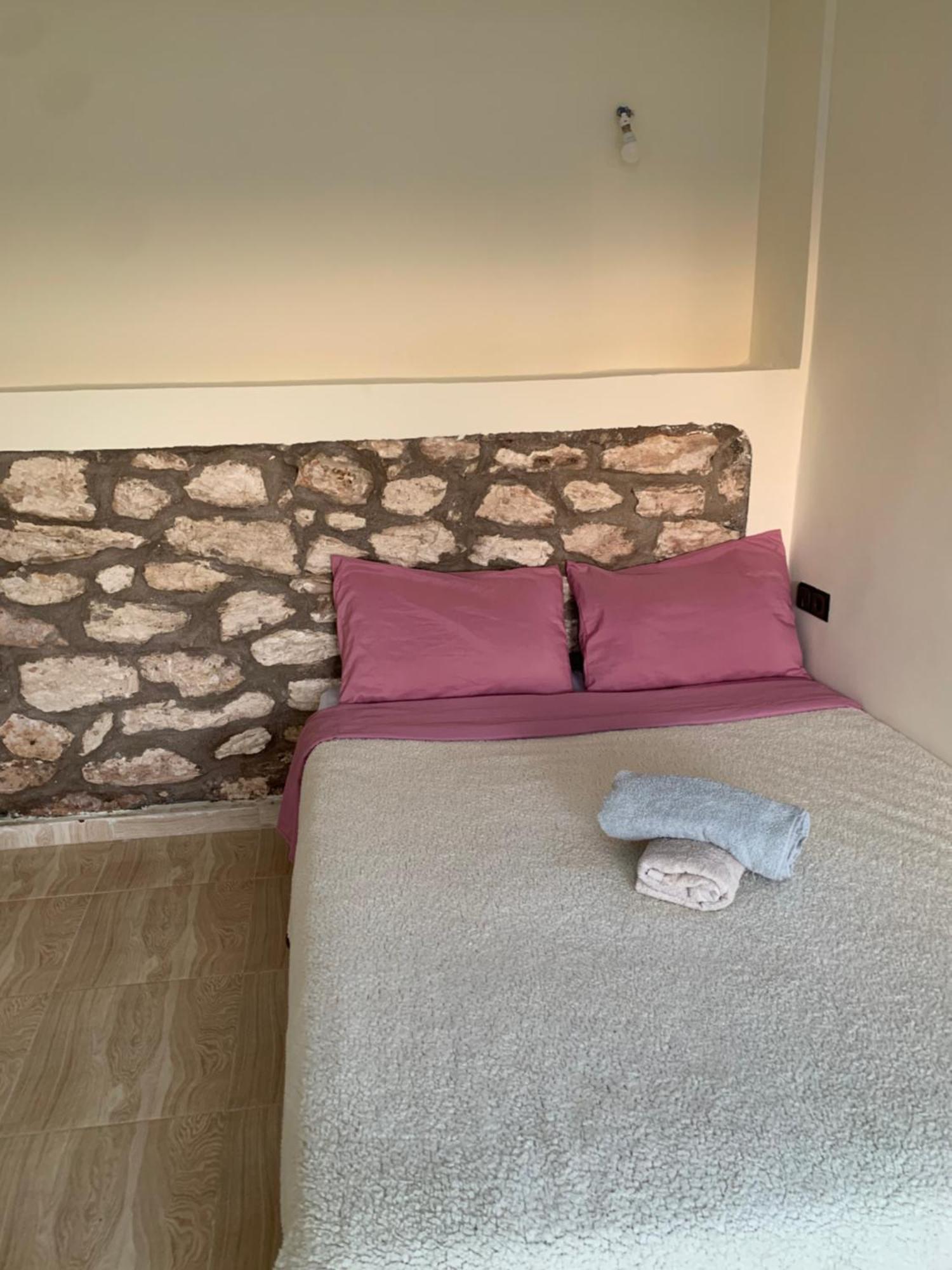 Sidi Kaouki Tayoukhte Surf House מראה חיצוני תמונה