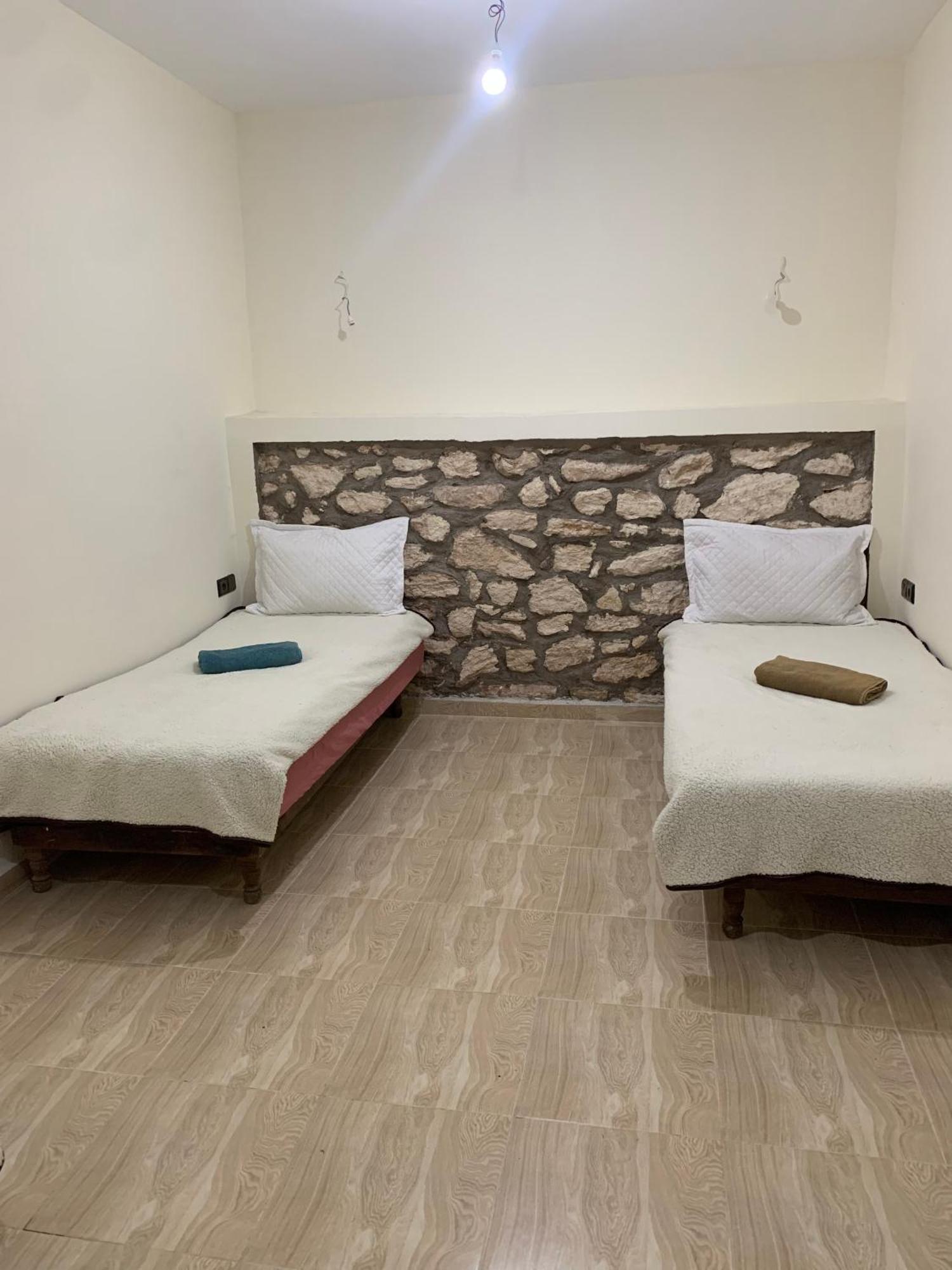 Sidi Kaouki Tayoukhte Surf House מראה חיצוני תמונה